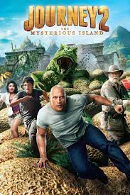 The mysterious island begins when young sean anderson (josh hutcherson, reprising his role from the first film) receives a coded distress signal from a mysterious island where no island should exist. Journey 2 The Mysterious Island Alchetron The Free Social Encyclopedia