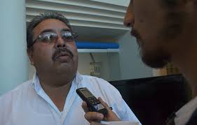 Alberto Vera López Archivos