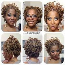 C606f6d244f85c52c9c15acef8d3af69 Jpg 600 600 Pixels Locs Hairstyles Hair Styles Natural Hair Styles