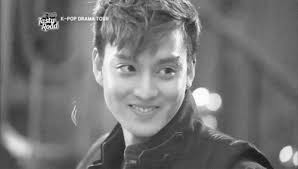 See more ideas about u kiss, elis, kpop. Kpop Gifs Primo Gif Latest Animated Gifs