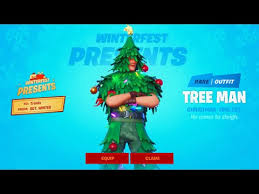 Fortnite winterfest looks like it's going to work a little differently compared with last year's 14 days of fortnite. How To Get Free Leaked Fortnite Skins