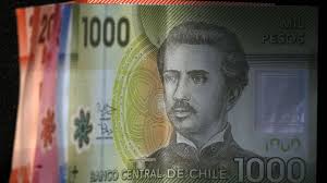 El plazo para la solicitud va desde el 6 al 16 de agosto de 2021. Bono Ife Universal Montos Pagados Y Cuando Postular Al De Julio As Chile