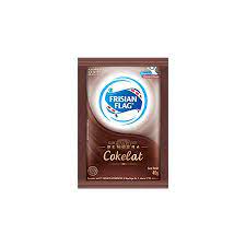 Pertanian merupakan industri yang berbahaya. Susu Kental Manis Lemak Nabati Frisian Flag Bendera Cokelat Frisian Flag Indonesia