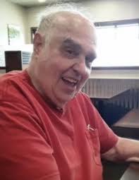 Obituary for Kenneth C. Austin