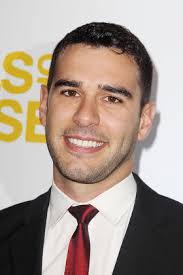 Brad Haugen Amanda Haugen Editorial Stock Photo