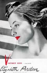 Hollywood E01 (Hooray for Hollywood)