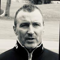 Michael Helbling's Instagram, Twitter & Facebook