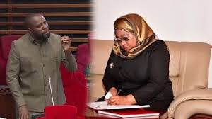 Asilimia 300% ya bonasi ya kujiunga na unze safari yako ukicheza michezo yako pendwa ya mezani! Utvbe867h1uxkm