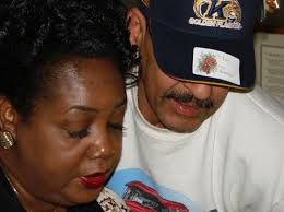 Danny Michael DuVall Obituary