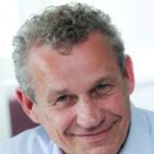 Hauser für kosmetische chirurgie gmbh. Joachim Hauser In Der Personensuche Von Das Telefonbuch