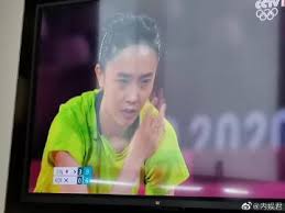 链接数据库失败，sqlstatehy000 1040 too many connections Nsh8cu32cvh Bm