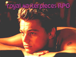 Karly Black's Instagram, Twitter & Facebook