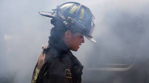 NBC Delivers A Chicago Fire Tragedy Worse Than Any Firehouse 51 Death