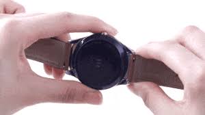 If the next thing on your shopping list is a smartwatch, there's a good chance you've already looked into what apple, samsung, huawei, fitbit. Ticwatch 2 The Most Interactive Smartwatch By Mobvoi Kickstarter