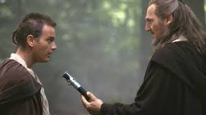Star Wars Movies Disney Streaming Guide Den Of Geek And, as much as the first star wars was cast with relatively unknown actors, liam neeson added just the right touch of weight to the ensemble. star wars movies disney streaming