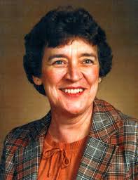 Obituary information for Helen Lorraine Dukelow