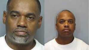 2 charged in theft of walker from Wilmington girl