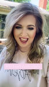 Amanda Poston's Instagram, Twitter & Facebook