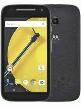 Jan 01, 2020 · デュアルsim スマートフォンで「通話時のみデータ」 を設定する. Unlock Motorola Moto E 2nd Gen Xt1527