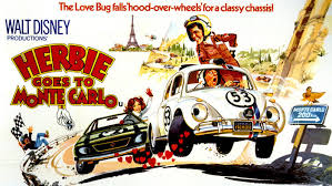 Herbie, the love bug is an american television sitcom that aired on cbs from march 17 to april 14, 1982. Mexican Beetlemania Outlives Demise Of The Love Bug Financial Times