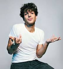 Paolo giovanni nutini (born 9 january 1987) is a scottish singer, songwriter and musician from paisley. Paolo Nutini Admits Smoking Dope Every Day Since He Was 16 Daily Mail Online