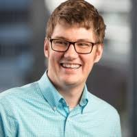 Andrew Robertson Email & Phone Number