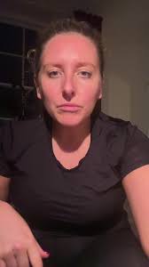 My plan B with Caspar, if Richelle’s tactic didnt work… time for a snog???  #mafsuk #mafs #fyp #foryou