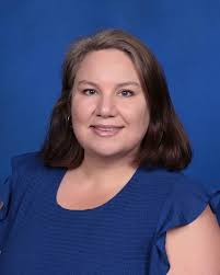 Student Services Department SMHS