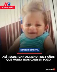 Así crecimos varios de nosotros, humildes pero felices... 🥺😢♥️🤗 (Muchos  se avergonzarán de compartir)