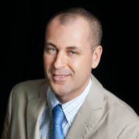 Eric Sheneman Email & Phone Number