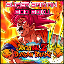 Share this post to get dragon stones! Stream Teq Super Saiyan God Goku Ost Dokkan Phoenix Dragon Ball Z Dokkan Battle By Majinblue Listen Online For Free On Soundcloud