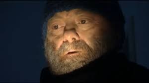 A Mirror for Alice (2006)