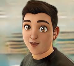 Judge wants 'white noise' in courtroom while lawyers hold sidebar  discussions at bench