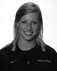 4-16 NCAA Championships preview.indd