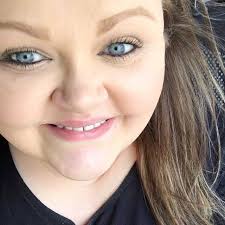 Samantha Wyrick's Instagram, Twitter & Facebook