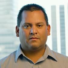 Joseph Ferraiolo's Instagram, Twitter & Facebook