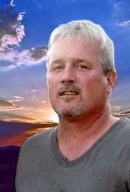 Todd Haines Obituary