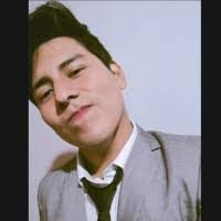 Joel Magallanes's Instagram, Twitter & Facebook