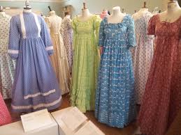 Image result for Garments Manufacturing