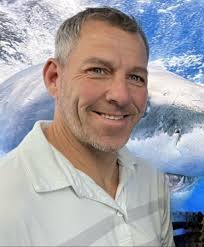 Obituary for Jeffrey Lee Martinson