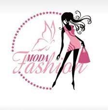 Moda Fashion Inc Home Facebook