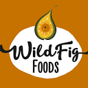 Wild Fig Foods - Like and share our page to be in with a... | Facebook