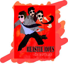 I Can T Stand It I Know You Planned It I M A Set It Straight This Watergate I Can T Stand Rockin When I M In Here Beastie Boys Rap Artists Boys