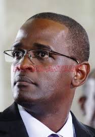 Patrice Clet, abattu pour un « non »