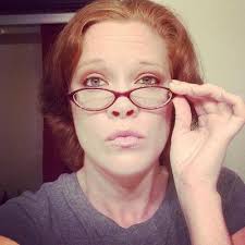 Jessica Pullin (@JessicaPullin)