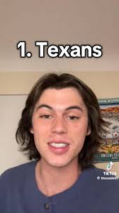 I Swear Everybody Has Told Texan Fans This But They Wanna Listen! Maybe  Somebody Unbiased Can Explain It To Them 🤷🏾‍♂️