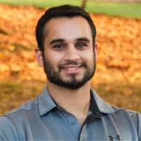 1600+ "Kesterson" profiles