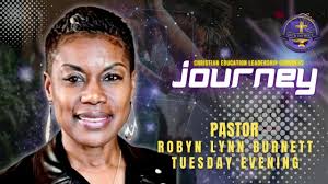 139th Session of The Macon GA Annual Conference Closing Worship and  Commissioning Service, Bishop Reginald T. Jackson, Preacher