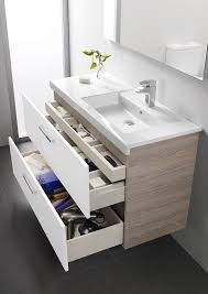 There are plenty of explanations. 16 Awesome Vanity Ideas For Small Bathrooms Small Bathroom Vanities Modern Small Bathrooms Small Bathroom