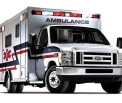 حوادث السيارات فيديو ويوتيوب Ems Humor Paramedic Humor Recreational Vehicles